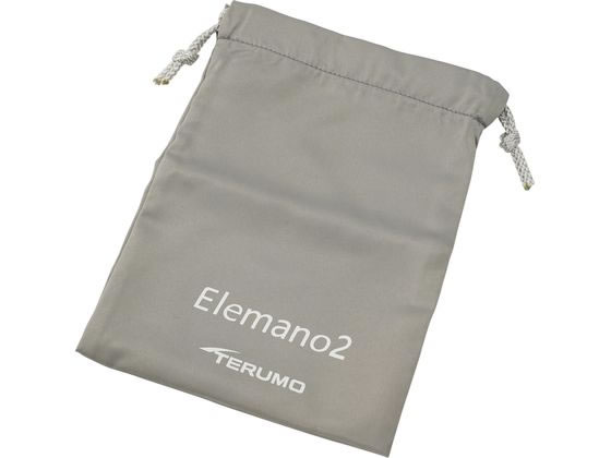 �e���� �G���}�[�m2 H56�p���[�� 8-7025-37