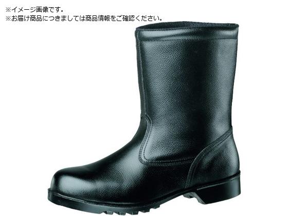 �~�h�����S �Ód�S������S�C �����C V2400N�Ód 25.5cm