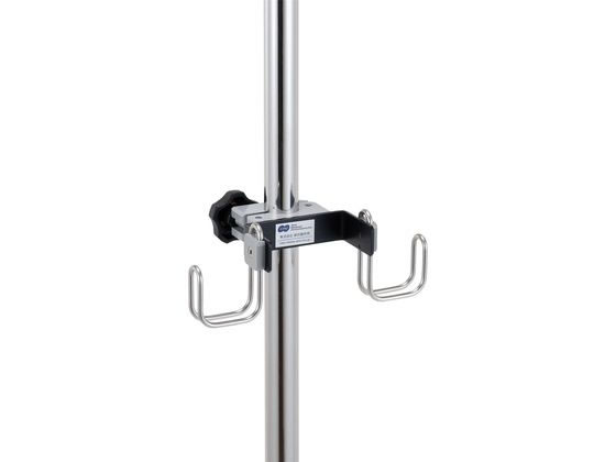 �V�䐻�쏊 �P�[�u���z���_�[(��22mm�x����p ��22mm�x����p �J�[�g�p�i 23-2785-01 AM-CH22