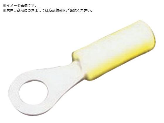 JST rj≏tی^[q Xg[g` V5.5-S3 100 V5.5-S3