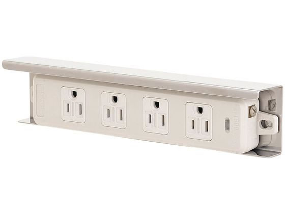 �V�䐻�쏊 �d���^�b�v�z���_�[ ���^ �J�[�g�p�i 24-4994-01 AM-TH25-3