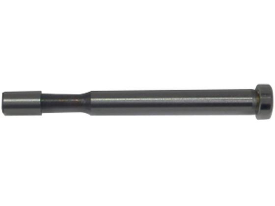 WAKAI KJT09 ^[{jupփp`2{ V629406