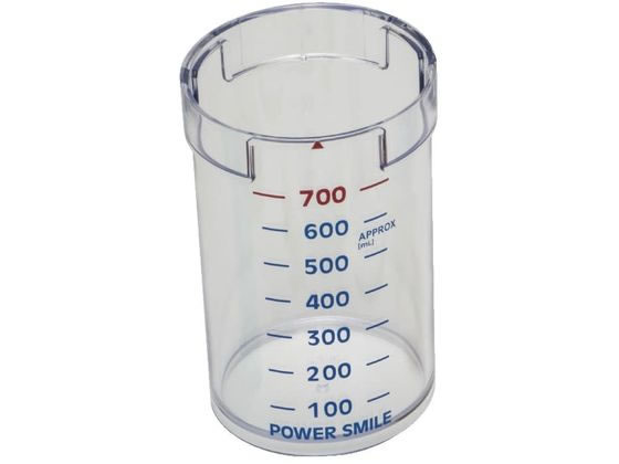 �V�s�H�� 700ml�v���z���r1J181-00 �z����p�I�v�V���� 20-3210-15 140030073(�p���[�X�}�C�����E