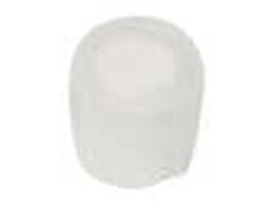 �V�s�H�� PESS�t�B���^�[(5�R��)�z����p�I�v�V���� 24-5119-14 200191352(E7252-CPS2