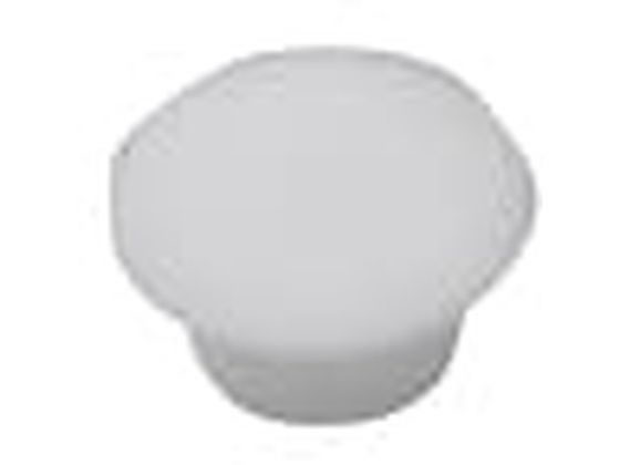 �V�s�H�� �G�A�t�B���^(1F019-002)�z����(�l�u���C�U�[)24-5587-11 140030301(2�R�C��)