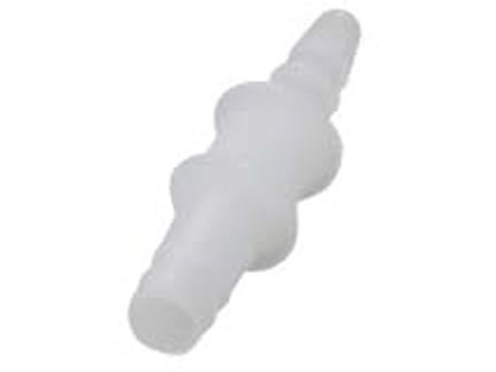 �V�s�H�� �J�e�[�e���R�l�N�^�[(S-6)�z����p�I�v�V���� 25-3571-18 200190225(5�R�C��)