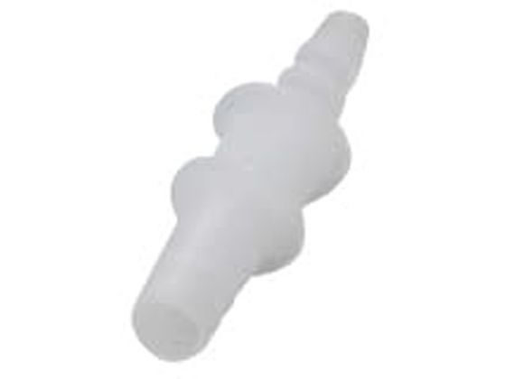 �V�s�H�� �J�e�[�e���R�l�N�^�[(S-6)�z����p�I�v�V���� 25-3571-19 200190226(1�R�C��)