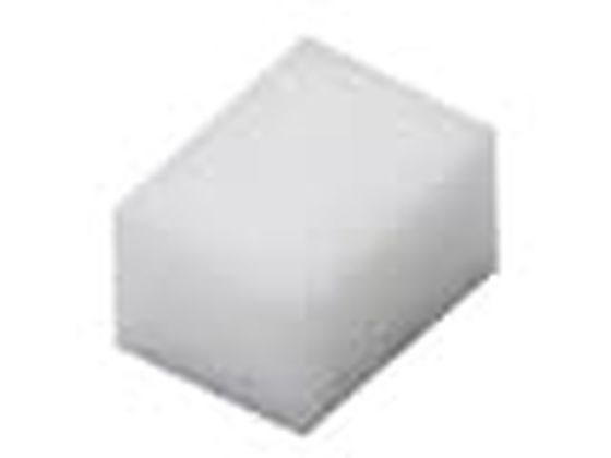 �V�s�H�� �T�C�����T�t�B���^(5�R��)�z����p�I�v�V���� 25-3571-20 140030108(1F016-00)