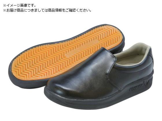 i ϊ~[V[Y 22.0cm V5000BK-22.0