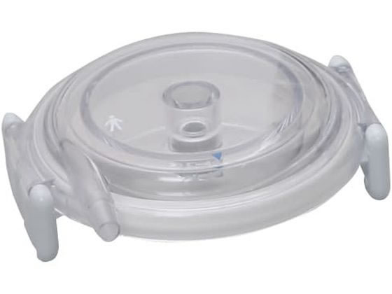 �V�s�H�� �p���[�X�}�C��S�p��W�ꎮ �z����p�I�v�V���� 25-3571-11 140030367(11200-003A