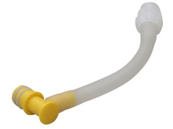 �V�s�H�� �p���[�X�}�C��S�p���p�z�[�X �z����p�I�v�V���� 25-3571-15 140030368(11200-004A