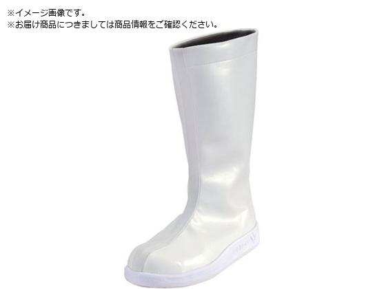 i ϊcu[c nCp[V#5400 zCg 23.0cm