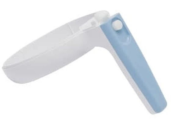 �V�s�H�� �{�g���z���_�[(�u���[)���^�z���� 23-6953-14 200191251