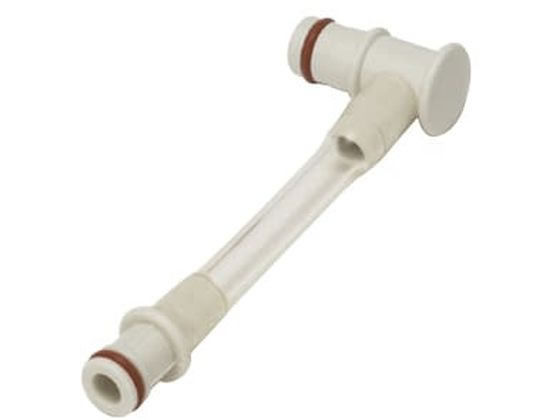 �V�s�H�� ���S�r-�{�̊ԃz�[�X �z����p�I�v�V���� 20-3210-13 140030068(11060-010A