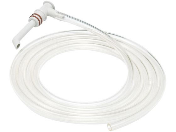 �V�s�H�� �z���z�[�X���z�[�X�t2M �z����p�I�v�V���� 24-3269-13 200190714