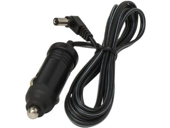 �V�s�H�� �z����p�V�K�[���C�^�[�R�[�h ���^�z���� 20-3211-02 140031333(1E571-00)