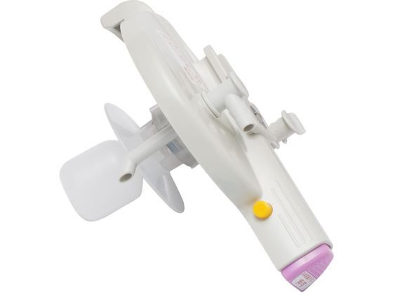 �V�s�H�� �z����p�{�g���J�o�[�ꎮ(�s���N)�z����p�{�g���J�o�[ 01-5494-10 200190094