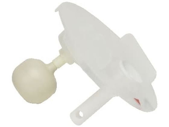 �V�s�H�� �z���r���W�ꎮ �z����p�I�v�V���� 20-3210-14 140030071(�p���[�X�}�C�����E