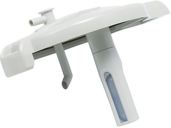 �V�s�H�� �z���r�����ꎮ �z����p�I�v�V���� 24-3269-11 200190697