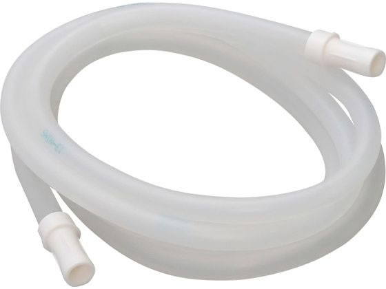 �V�s�H�� ���[�R�l�N�^�[�t�z���z�[�X 7x11 �z����p�I�v�V���� 25-3571-25 200191082(2M)