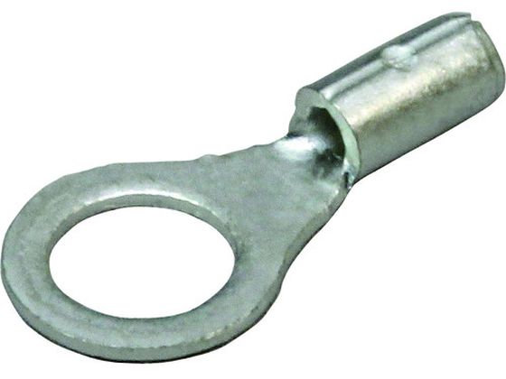 j`t [q ی` 100PCS R 0.75-4