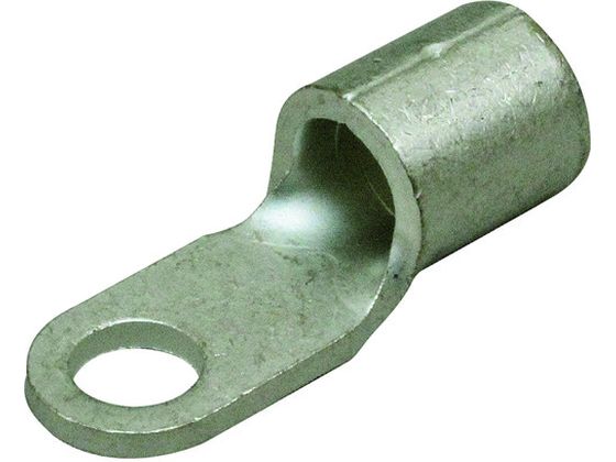 j`t [q ی` 100PCS R 14-5N
