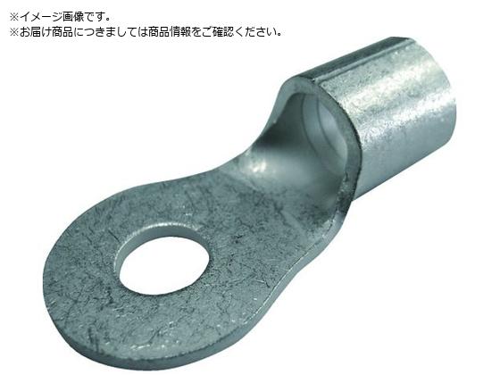 DST [q ی`[q R14-SS5 100 R14-SS5