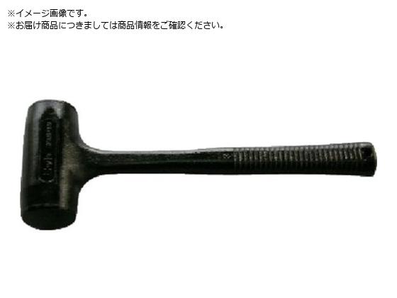 HIT R|[^n}[ R15 R-15