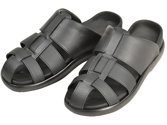 �A�Y���� �h�N�^�[�T���_��79N �� LL 27.0�`27.5cm 8-7544-22