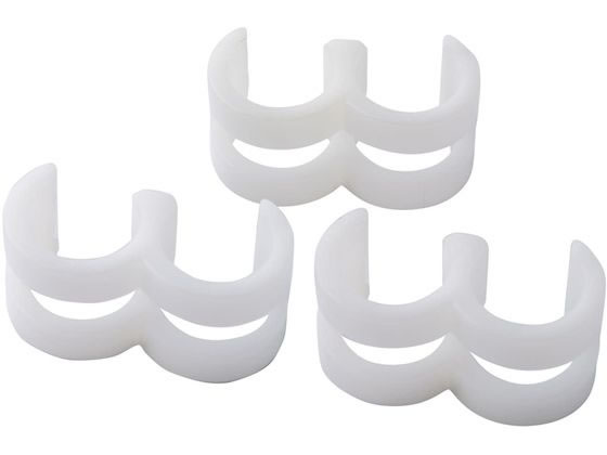 �������쏊 �h���J�[�e���X�N���[���p�A���p�[�c �՗� 24-7970-10 3�R�C��