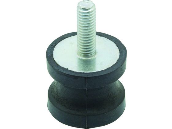 ELESA hUS IlWElW VDC2-403250M8