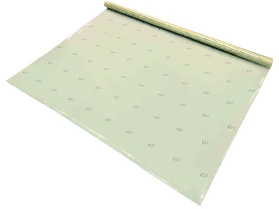 TRUSCO RۃtB1mX10m0.08mm VCUFE0110
