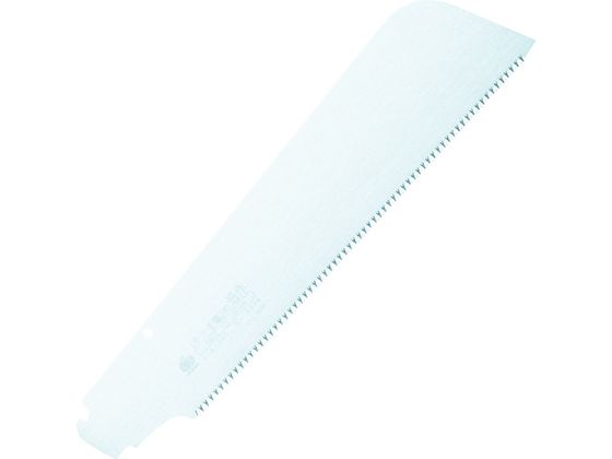 REZORSAW ؍Hp U[\[ܒ240  ֐n n240mm R394
