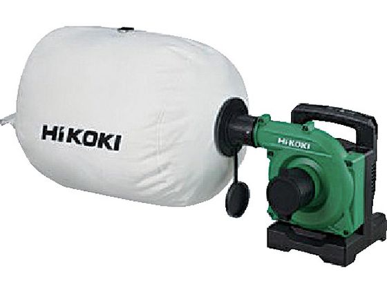 HiKOKI 36VR[hX`W@ V}`{gZbgi p BluetoothA@\R3640DA XPSZ