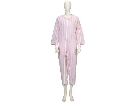 �|�� �\�t�g�P�A�˂܂�(����)S ���˂܂� 25-4722-0001 �s���N S