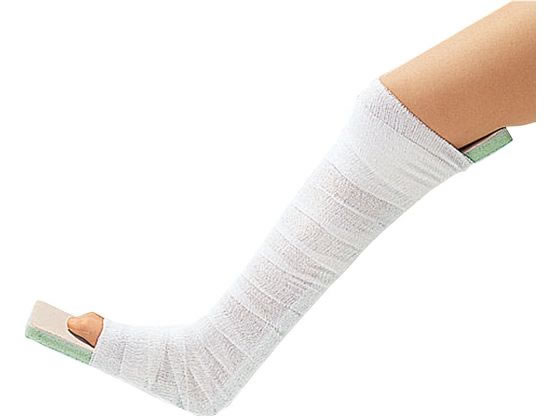 �|�� �\�t���b�g�V�[�lII(SX)�X�v�����g(����)23-7044-02 032052