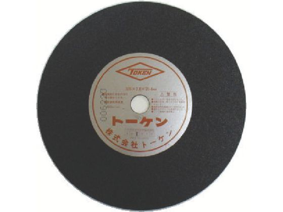 TOKEN ؒfuK^Cv  305mm RA-305K