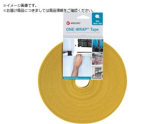 Velcro FN[[R]] ONE-WRAP[[R]] e[v 25mm~25m  VEL-OW64156