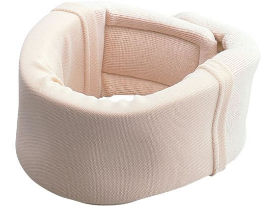 �|�� �h���t�\�t�g3�� ��ŌŒ�p�V�[�l 24-8401-02 035114(L)