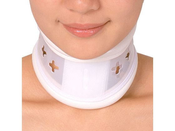 �|�� �h���t�n�[�h3�� ��ŌŒ�p�V�[�l 25-2872-05 035054(L)