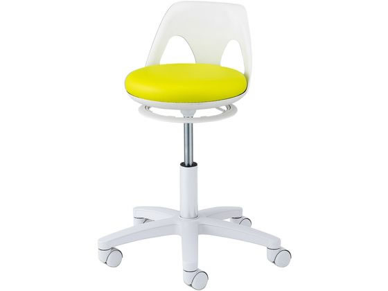 �A�Y���� �i�[�X�`�F�A(���N�[�� �X�x���[��)�����O���� �O���[�� 8-836-03