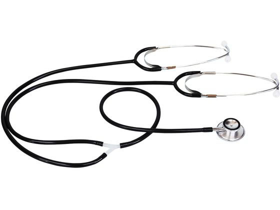 ���f��(��l�p)�X�e�[�g 02-3225-00 FT-801-W(MY-2052)