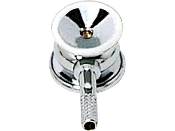 ���f��p�w�b�h(�V�����p)���f�핔�i 02-3270-00 �c���Y��