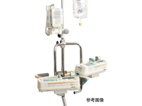 �_�H�X�^���h�pV���n���K�[ IV�X�^���h 24-3230-02 �V�i�W�[�E�G�X FKH-24TSV2