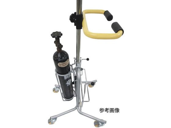 �_�H�X�^���h�p�_�f�{���x�n���K�[ IV�X�^���h 24-3230-03 �V�i�W�[�E�G�X FKH-24TSB