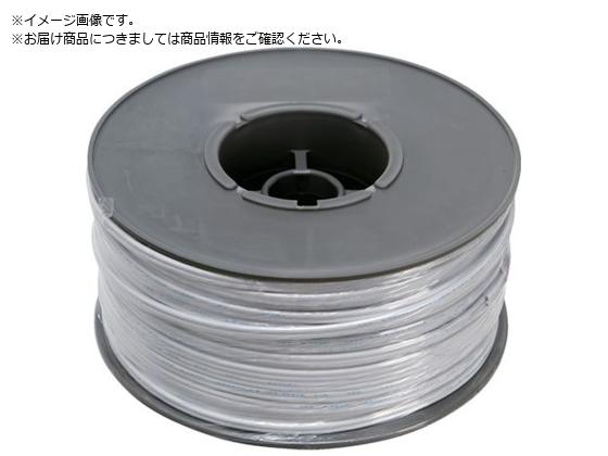 TRUSCO VFFrj[R[h0.75SQ 100m  VFF0.75-2C-100W