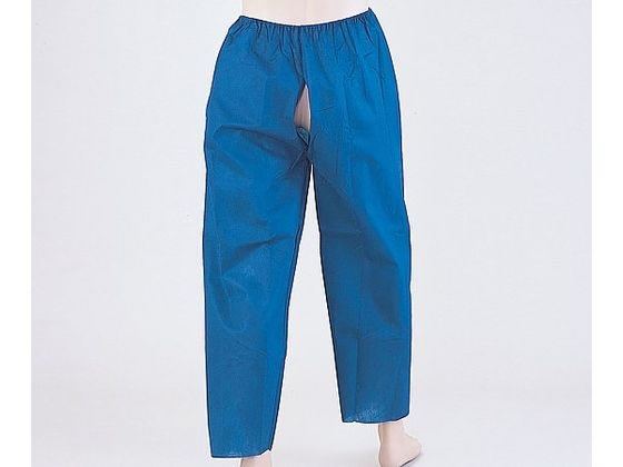 ���f�p�p���c(�������^�C�v�E�Z��)SL 1��(50����) 8-8525-03