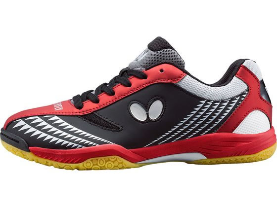 �o�^�t���C ���]���C�� �M�O 93660-913-24.0