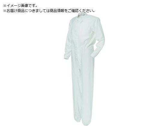 ~hS N[X[c xfNZ VEYS120 zCg 5L VEYS120-W-5L