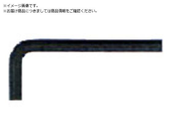 NOGA wbNXL[0.7mm RC0100A